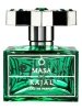 Kajal Masa woda perfumowana 100 ml
